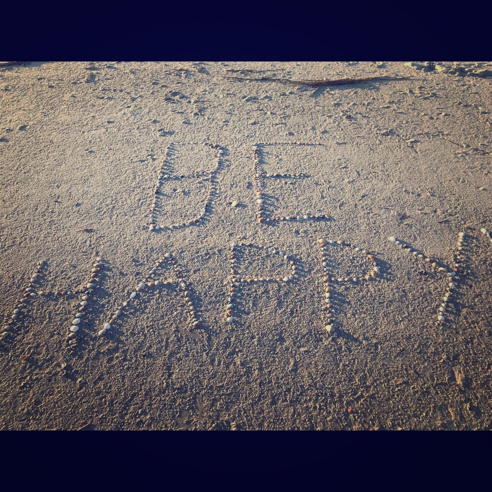 Meet your Posher, Pooja